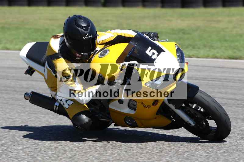 Archiv-2025/42 07.08.2025 Peter Studer Girls Day ADR/Gruppe pink/5